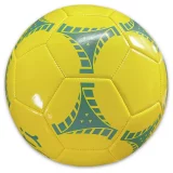 Opti Football - Yellow Training Ball - Image 7