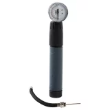 Mitre Air Pressure Pump for Balls - Image 2