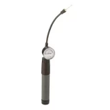 Mitre Air Pressure Pump for Balls - Image 3
