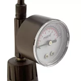 Mitre Air Pressure Pump for Balls - Image 1