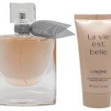 Lancôme La Vie Est Belle Fragrance - Image 3