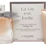 Lancôme La Vie Est Belle Fragrance - Image 1