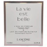 Lancôme La Vie Est Belle Fragrance - Image 2