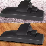Henry Pet Corded Bagged Cylinder Vacuum Cleaner for Pet Hair - Image 6