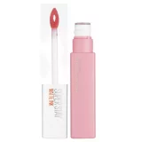 Maybelline Superstay Dreamer - Smudge-Proof Matte Lipstick - Image 2