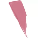 Maybelline Superstay Dreamer - Smudge-Proof Matte Lipstick - Image 6