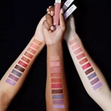 Maybelline Superstay Dreamer - Smudge-Proof Matte Lipstick - Image 8
