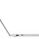 ASUS E410 14" Laptop - 4GB RAM, 128GB Storage, Pink + Microsoft 365 Bundle - Image 7