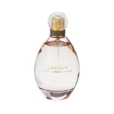 Sarah Jessica Parker Lovely Eau de Parfum 100ml – Women's Fragrance - Image 2