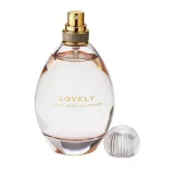 Sarah Jessica Parker Lovely Eau de Parfum 100ml – Women's Fragrance - Image 3