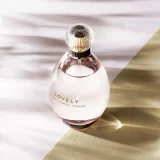 Sarah Jessica Parker Lovely Eau de Parfum 100ml – Women's Fragrance - Image 4