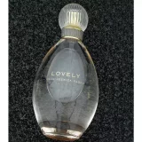 Sarah Jessica Parker Lovely Eau de Parfum 100ml – Women's Fragrance - Image 5