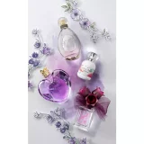 Sarah Jessica Parker Lovely Eau de Parfum 100ml – Women's Fragrance - Image 6