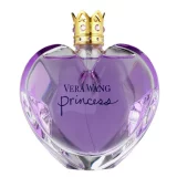 Vera Wang Princess Eau de Toilette 100ml - Women’s Fragrance - Image 2