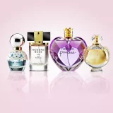 Vera Wang Princess Eau de Toilette 100ml - Women’s Fragrance - Image 5