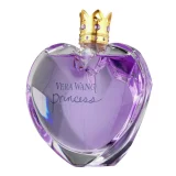 Vera Wang Princess Eau de Toilette 100ml - Women’s Fragrance - Image 3