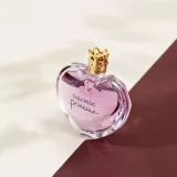 Vera Wang Princess Eau de Toilette 100ml - Women’s Fragrance - Image 4