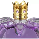 Vera Wang Princess Eau de Toilette 100ml - Women’s Fragrance - Image 6