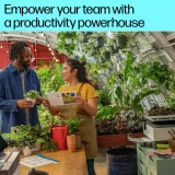 HP OfficeJet Pro 9120e Wireless AiO Printer | 3-Month Instant Ink Trial - Image 13