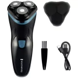 Remington R1 Rotary Shaver R1000 – Precision Grooming - Image 2