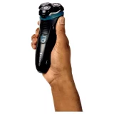 Remington R1 Rotary Shaver R1000 – Precision Grooming - Image 3