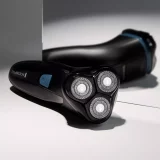Remington R1 Rotary Shaver R1000 – Precision Grooming - Image 4