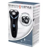 Remington R1 Rotary Shaver R1000 – Precision Grooming - Image 6