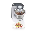 Bosch CreationLine MUM59340GB Stand Mixer – Powerful Kitchen Helper - Image 10