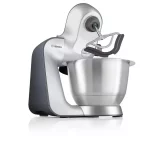 Bosch CreationLine MUM59340GB Stand Mixer – Powerful Kitchen Helper - Image 5