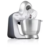 Bosch CreationLine MUM59340GB Stand Mixer – Powerful Kitchen Helper - Image 6