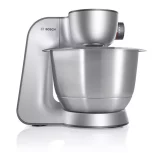 Bosch CreationLine MUM59340GB Stand Mixer – Powerful Kitchen Helper - Image 8