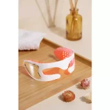 STYLPRO Radiant Eyes Red Light Therapy Goggles for Eye Health & Skin Rejuvenation - Image 9