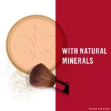 Rimmel Stay Matte Warm Beige – Shine-Free Look - Image 5
