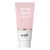 Barry M Fresh Face Cool Illuminating Primer – Hydrating Glow Base - Image 2