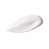Barry M Fresh Face Cool Illuminating Primer – Hydrating Glow Base - Image 3