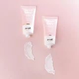 Barry M Fresh Face Cool Illuminating Primer – Hydrating Glow Base - Image 1