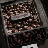 De'Longhi KG79 Coffee Grinder - Stainless Steel Burr Grinder for Precision Grinding - Image 4