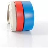 Pro Fitness Resistance Bands Set - Light, Medium & Heavy - Image 12