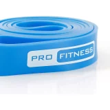 Pro Fitness Resistance Bands Set - Light, Medium & Heavy - Image 6