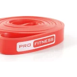 Pro Fitness Resistance Bands Set - Light, Medium & Heavy - Image 7