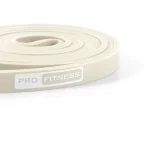 Pro Fitness Resistance Bands Set - Light, Medium & Heavy - Image 8