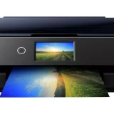 Epson Expression Photo XP-970 – Wireless Inkjet Printer for Stunning Photos - Image 2