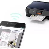 Epson Expression Photo XP-970 – Wireless Inkjet Printer for Stunning Photos - Image 6