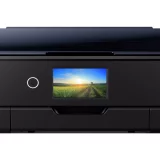 Epson Expression Photo XP-970 – Wireless Inkjet Printer for Stunning Photos - Image 3