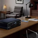 Epson Expression Photo XP-970 – Wireless Inkjet Printer for Stunning Photos - Image 4