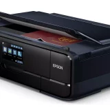 Epson Expression Photo XP-970 – Wireless Inkjet Printer for Stunning Photos - Image 5