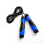 ProFit Weighted Jump Rope - Image 2