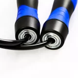 ProFit Weighted Jump Rope - Image 3