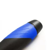 ProFit Weighted Jump Rope - Image 4