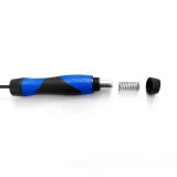 ProFit Weighted Jump Rope - Image 5